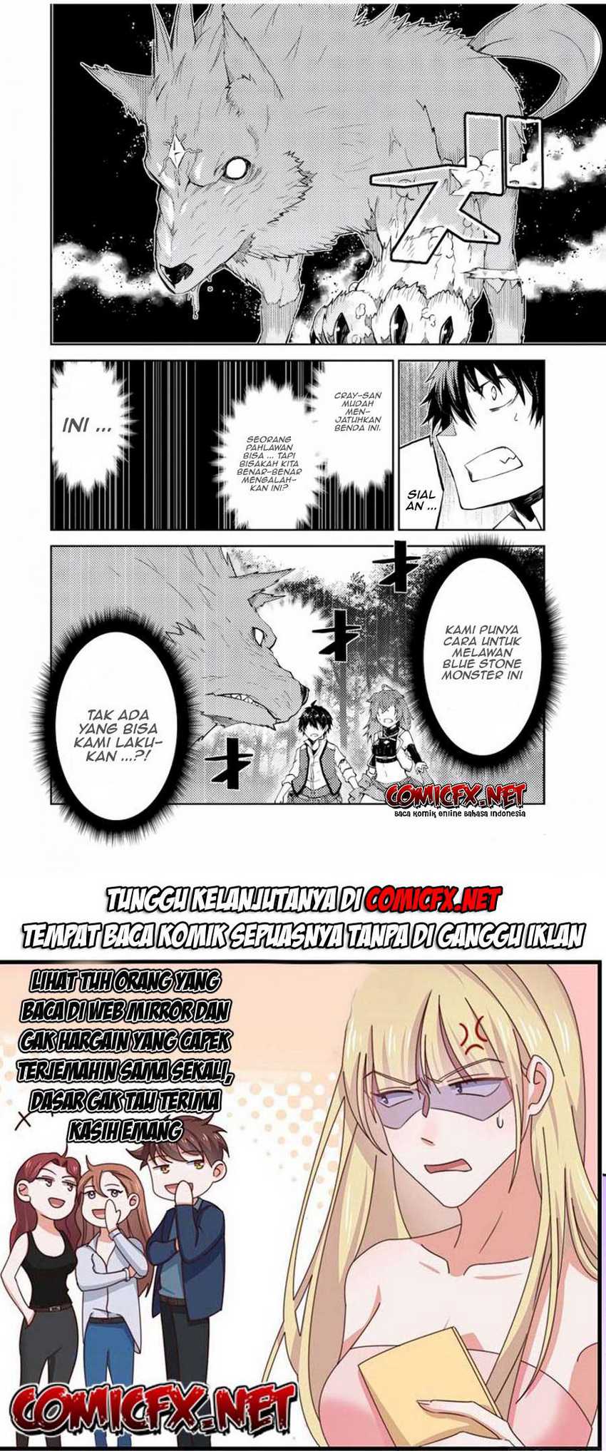 Halaman 14 dari 14