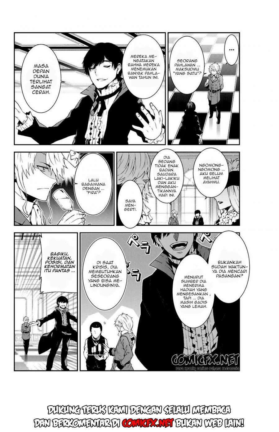 Halaman 4 dari 13