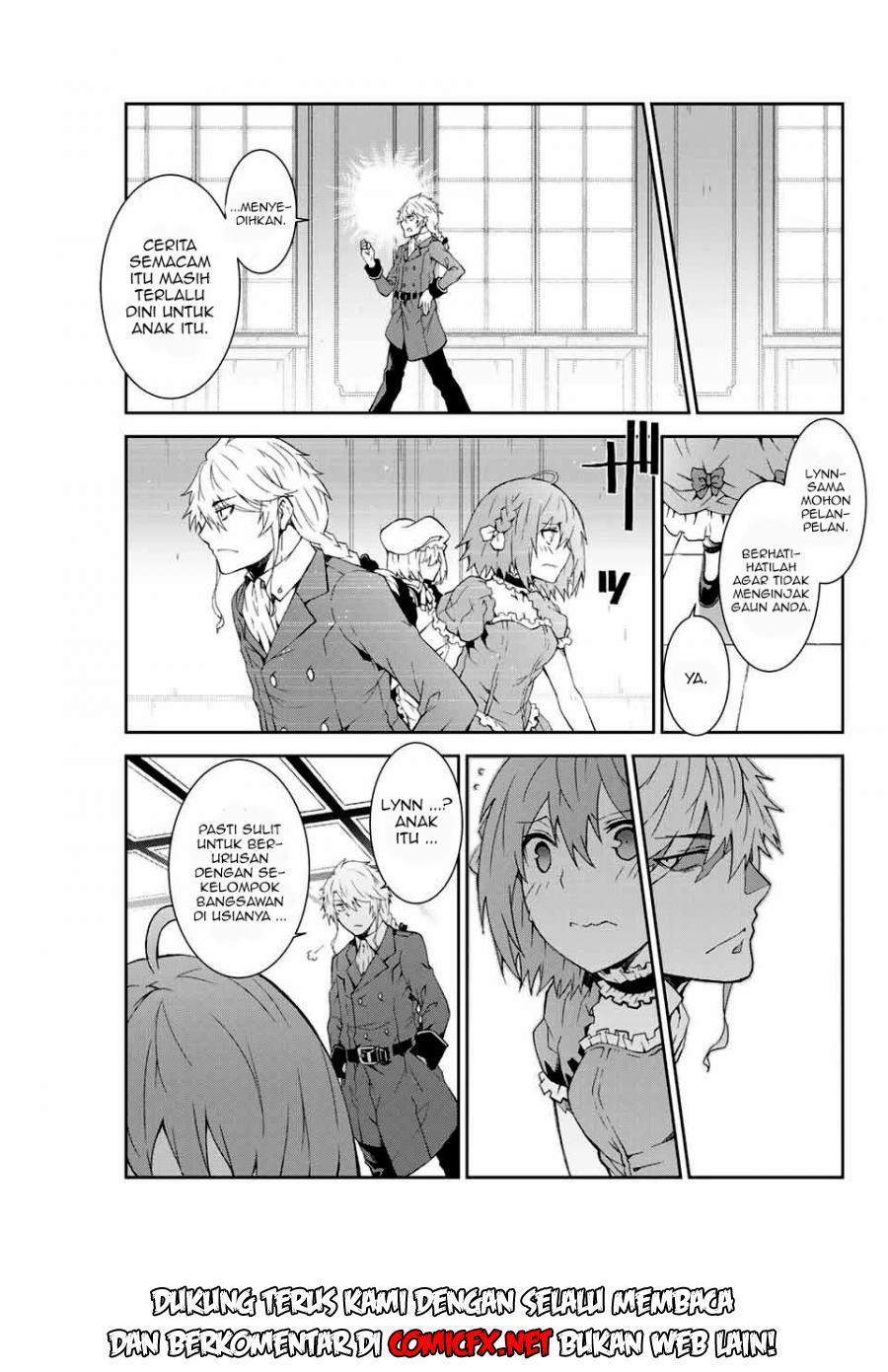 Halaman 5 dari 13
