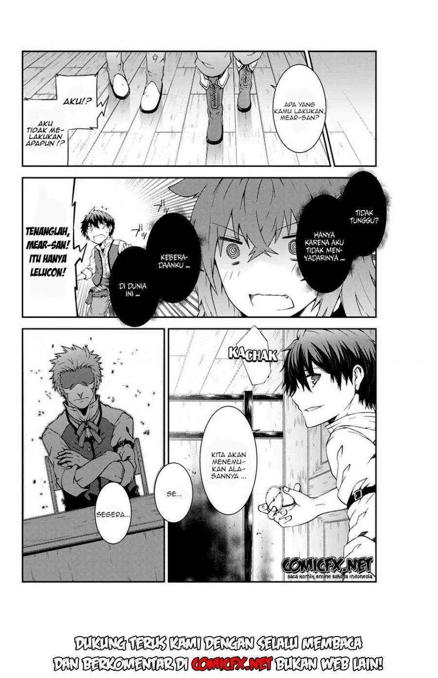 Halaman 10 dari 13