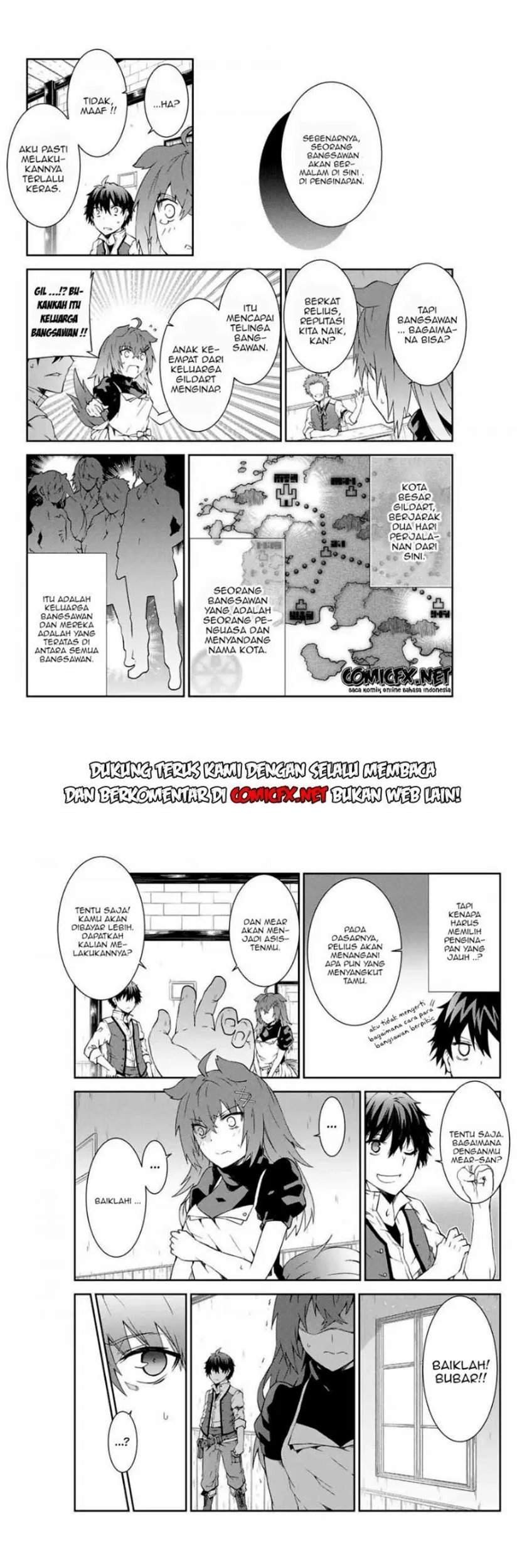 Halaman 2 dari 10