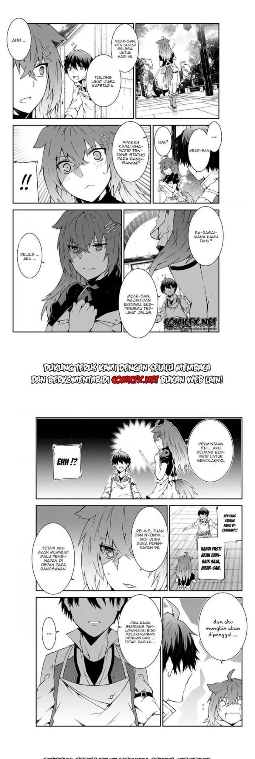 Halaman 4 dari 10