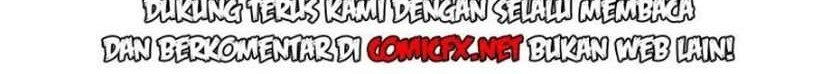 Halaman 5 dari 10
