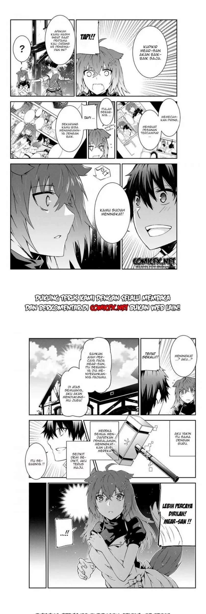 Halaman 6 dari 10