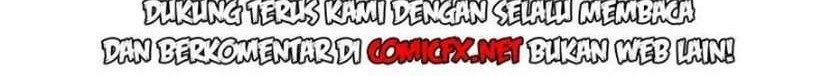 Halaman 7 dari 10