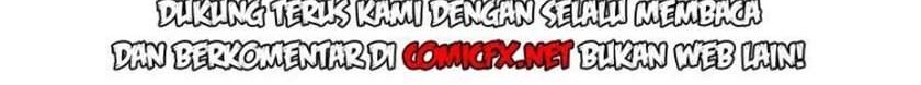 Halaman 9 dari 10