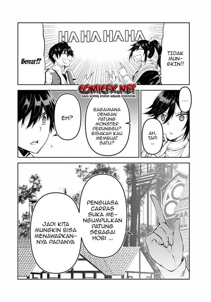 Halaman 7 dari 12