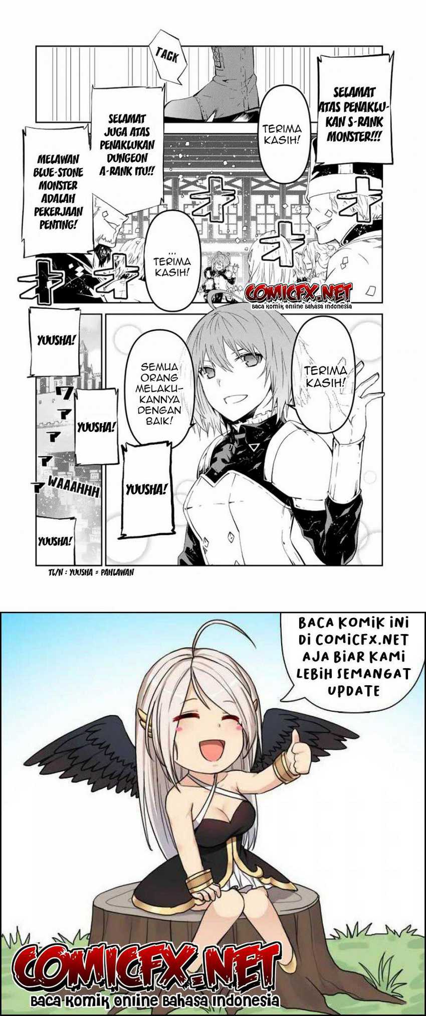 Halaman 13 dari 13