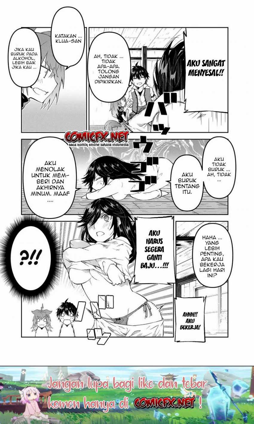 Halaman 8 dari 13