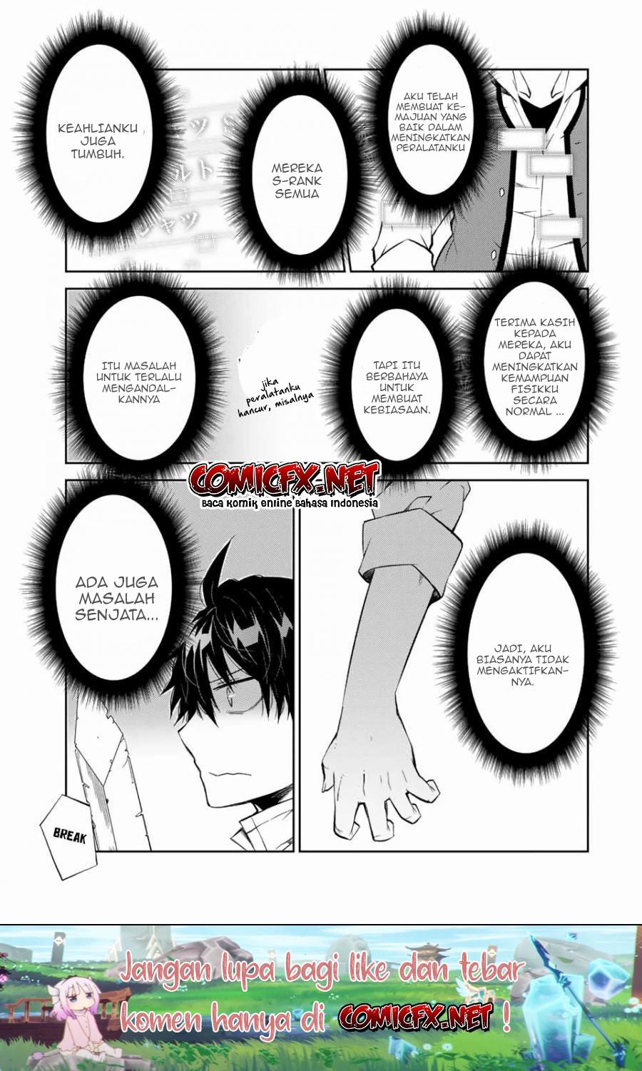 Halaman 12 dari 13
