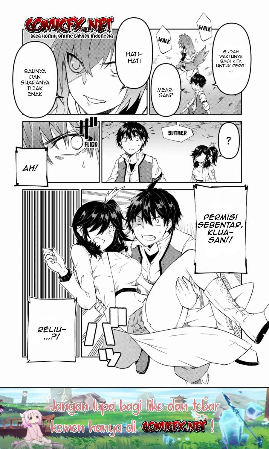 Halaman 5 dari 12