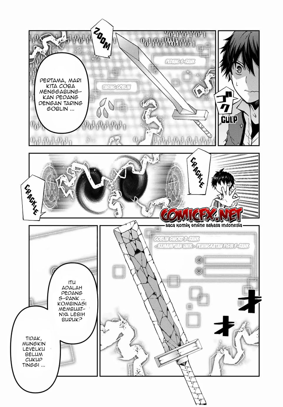Halaman 4 dari 12