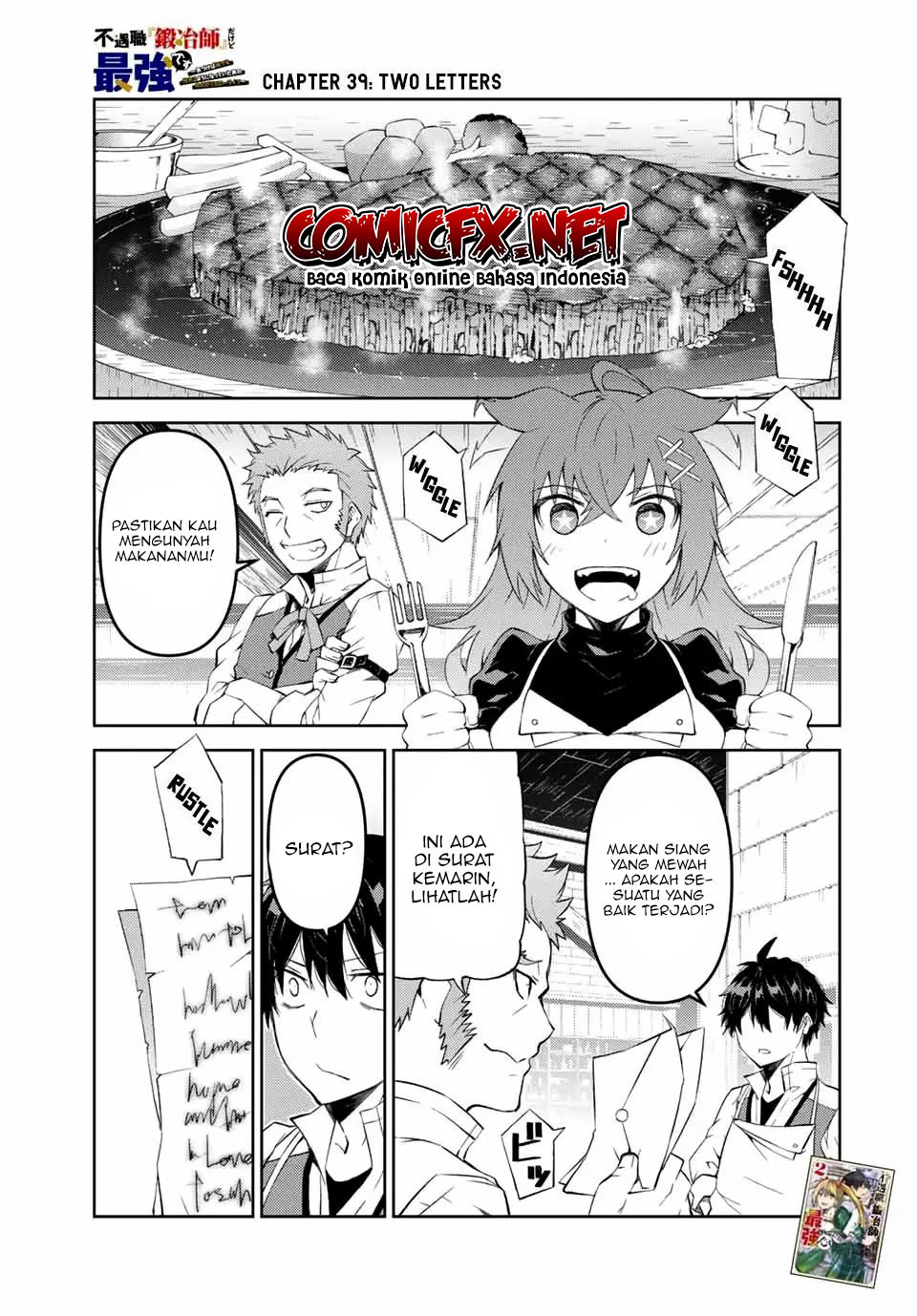 Halaman 2 dari 10