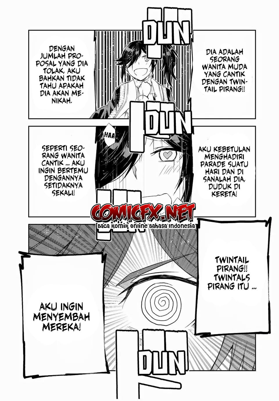 Halaman 6 dari 10
