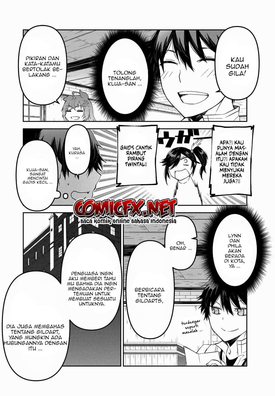 Halaman 7 dari 10