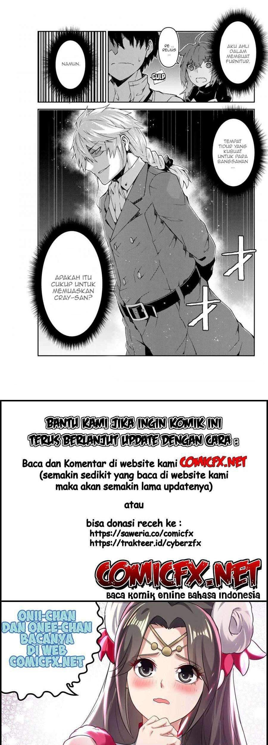 Halaman 13 dari 14