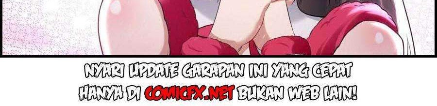 Halaman 14 dari 14
