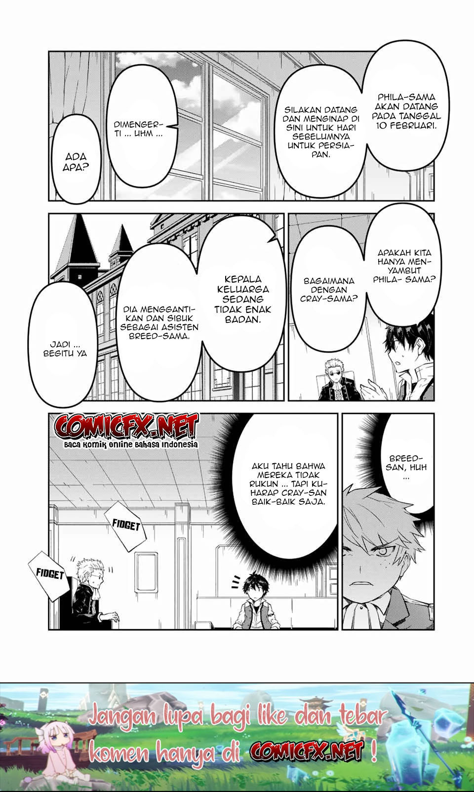 Halaman 6 dari 12