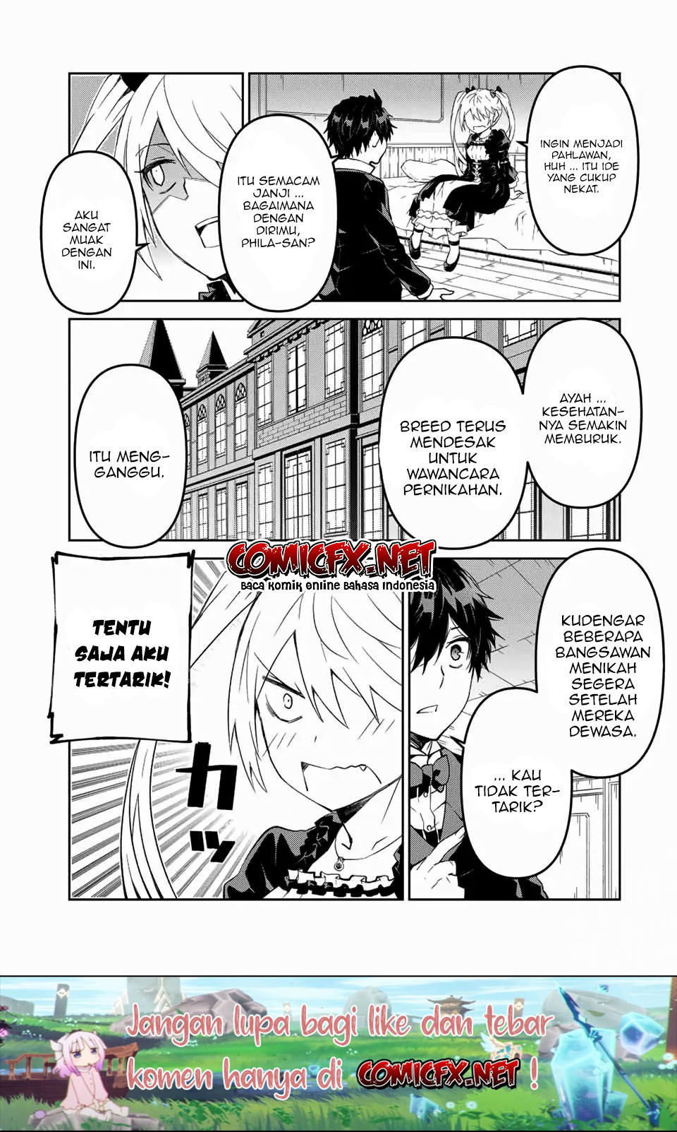 Halaman 8 dari 11