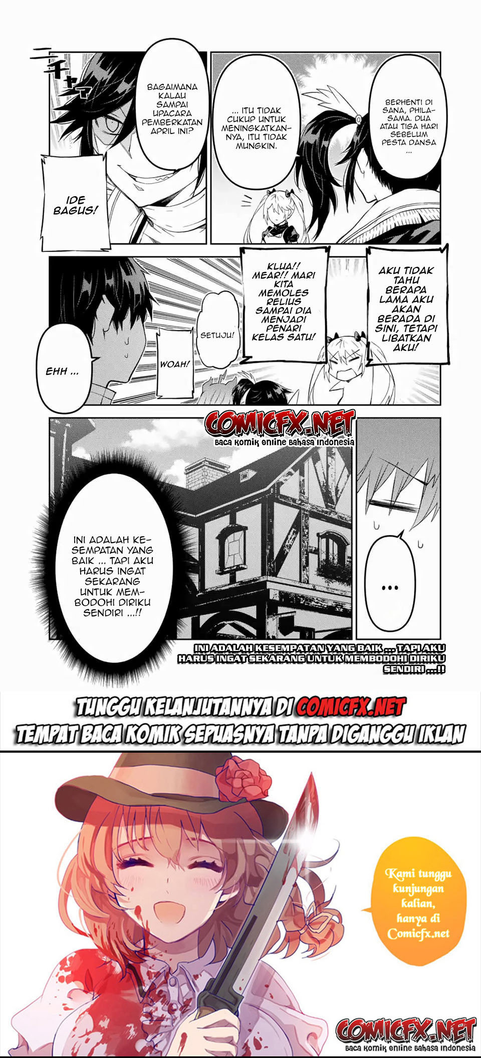 Halaman 12 dari 12