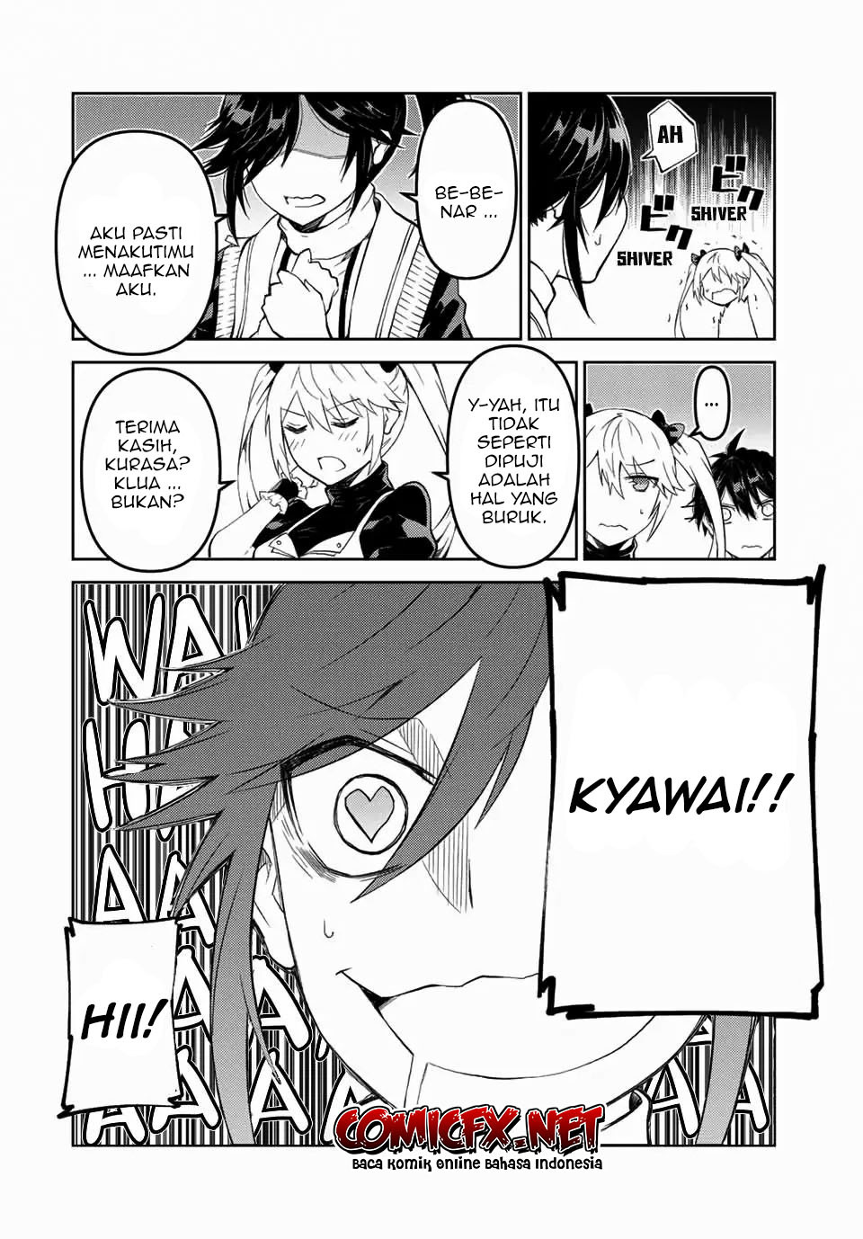 Halaman 5 dari 12