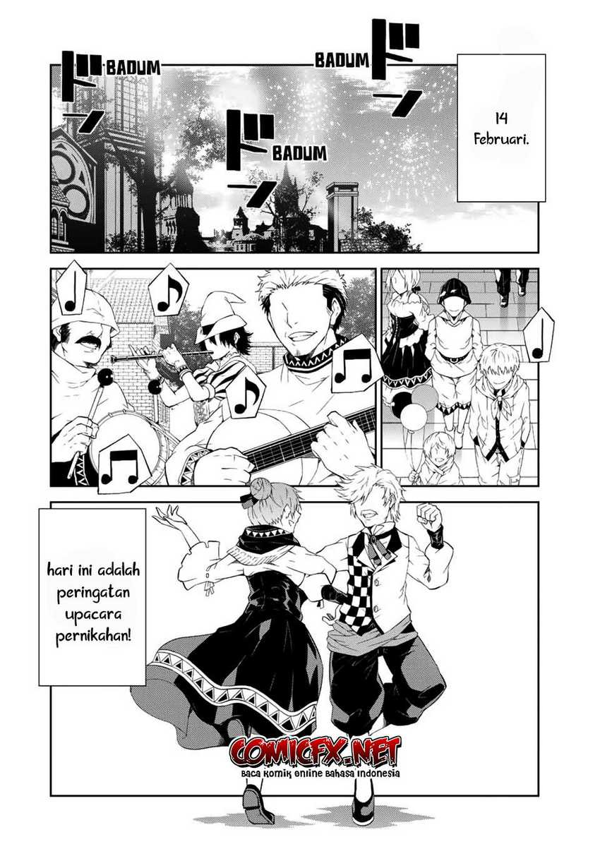 Halaman 3 dari 11