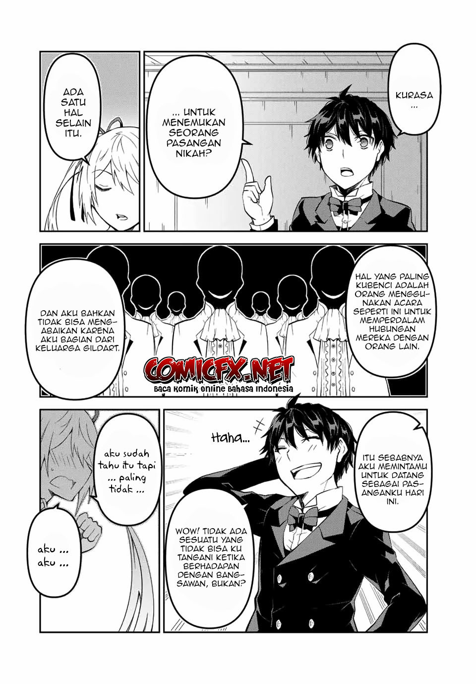 Halaman 3 dari 12