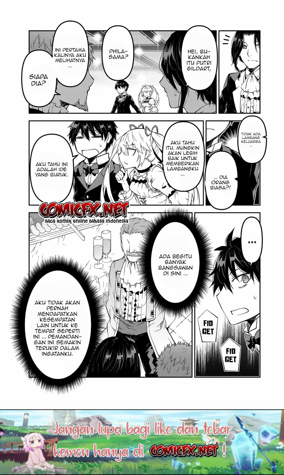 Halaman 6 dari 12