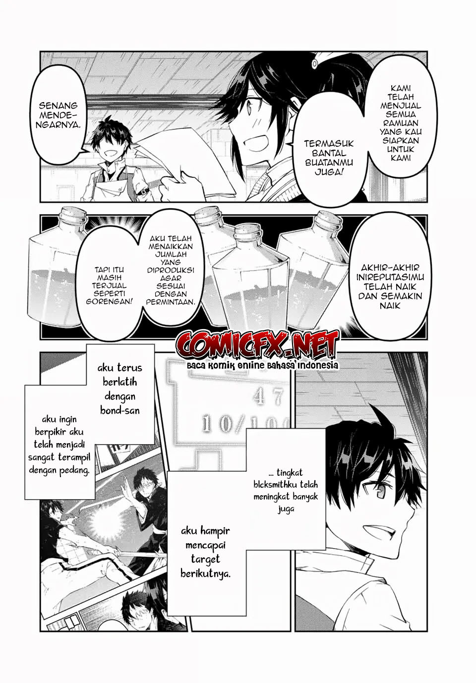 Halaman 5 dari 12