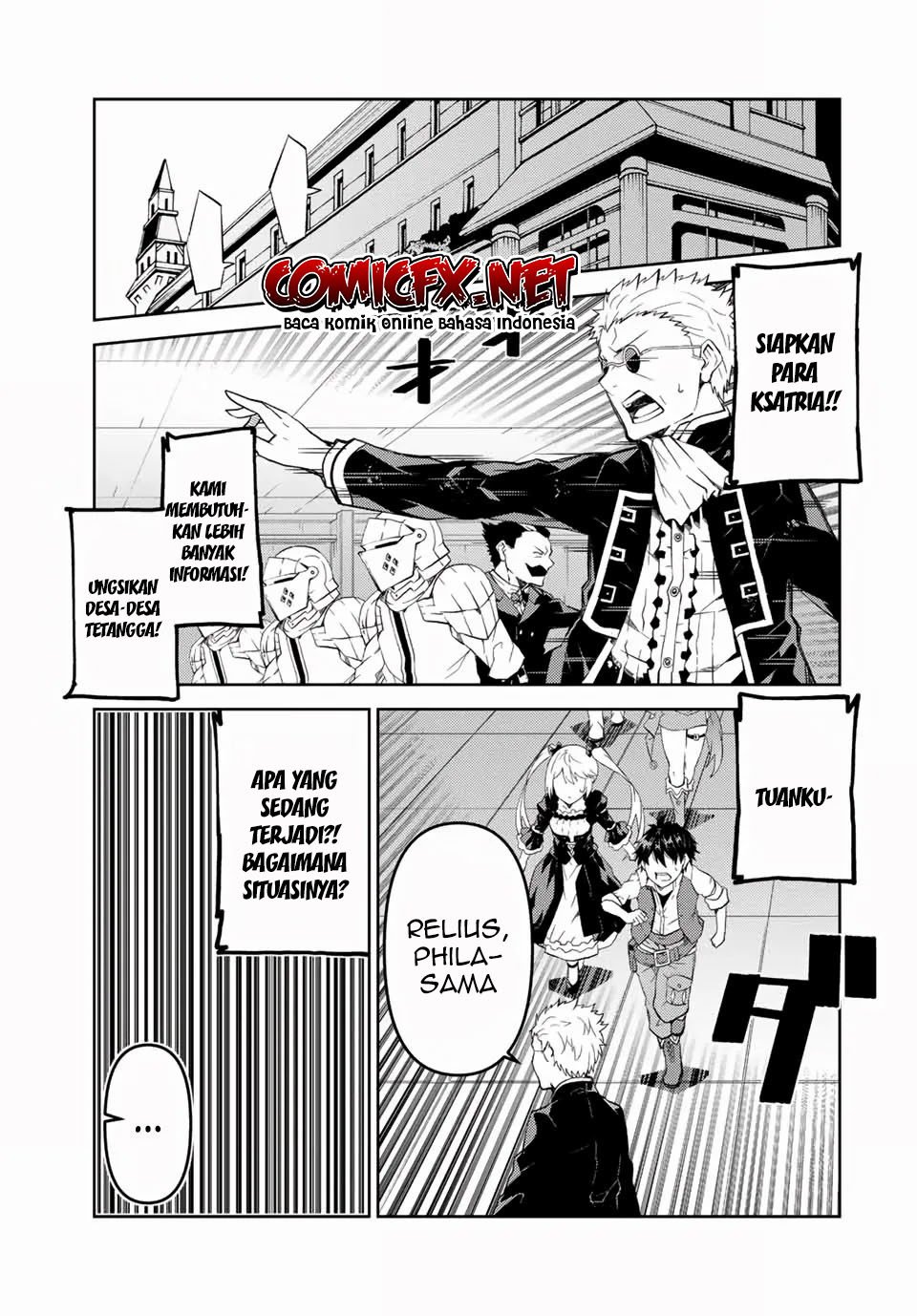 Halaman 8 dari 12