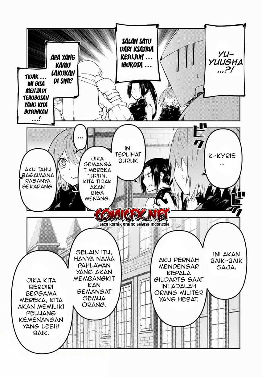 Halaman 12 dari 14