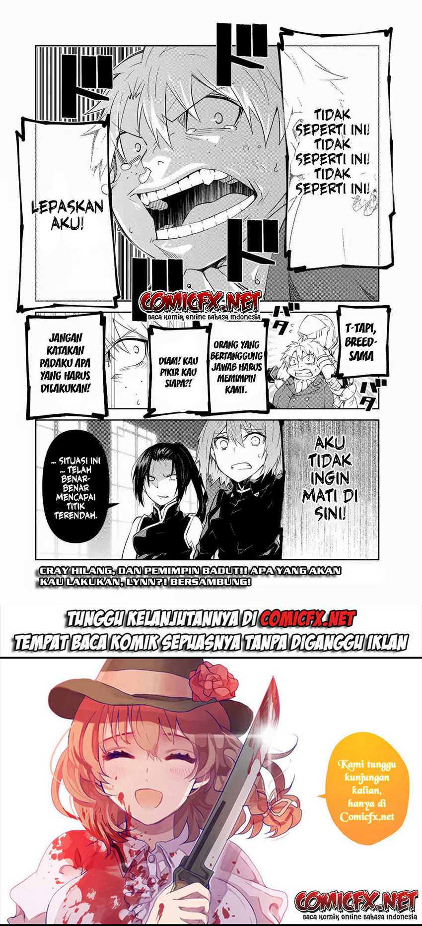 Halaman 14 dari 14