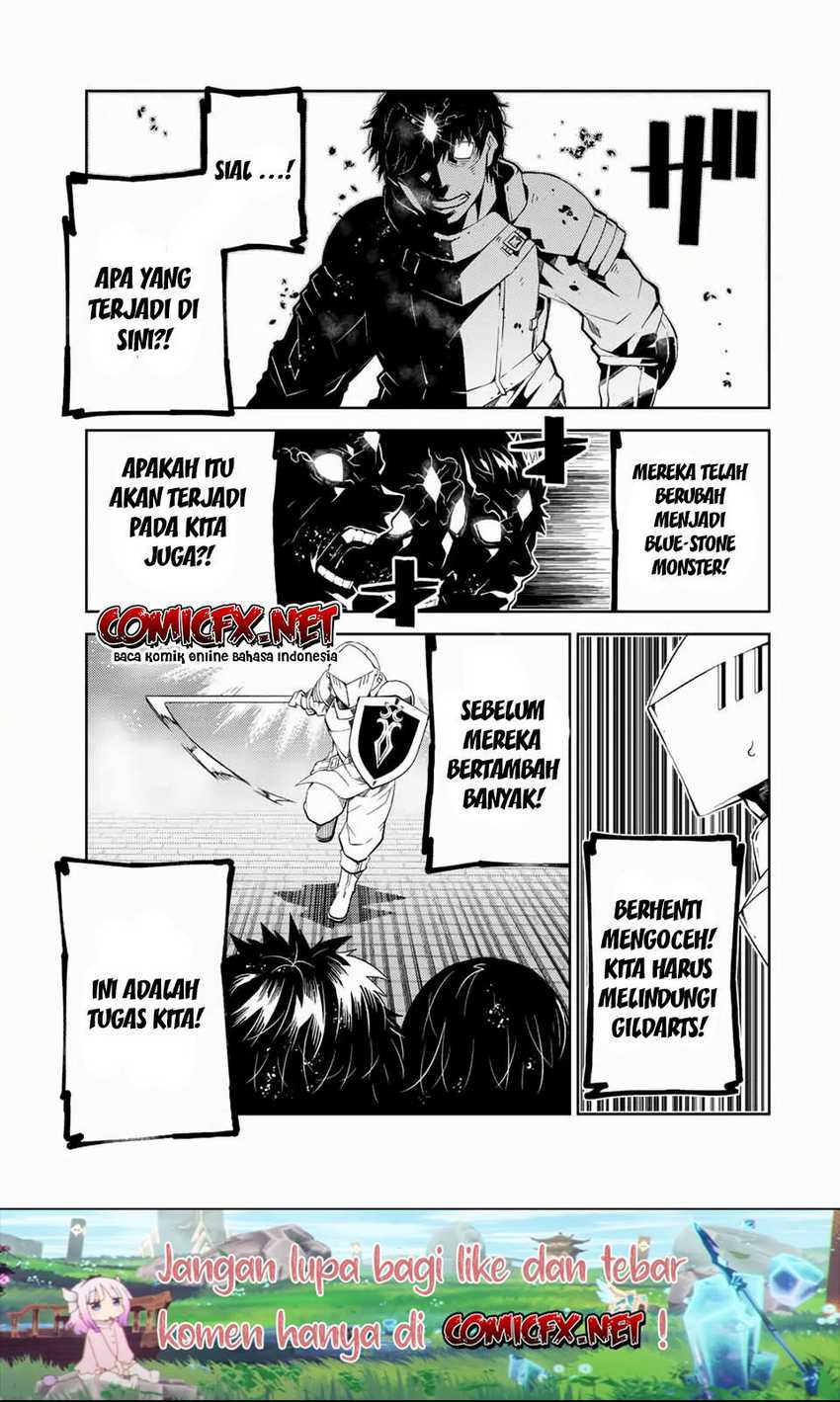 Halaman 6 dari 14
