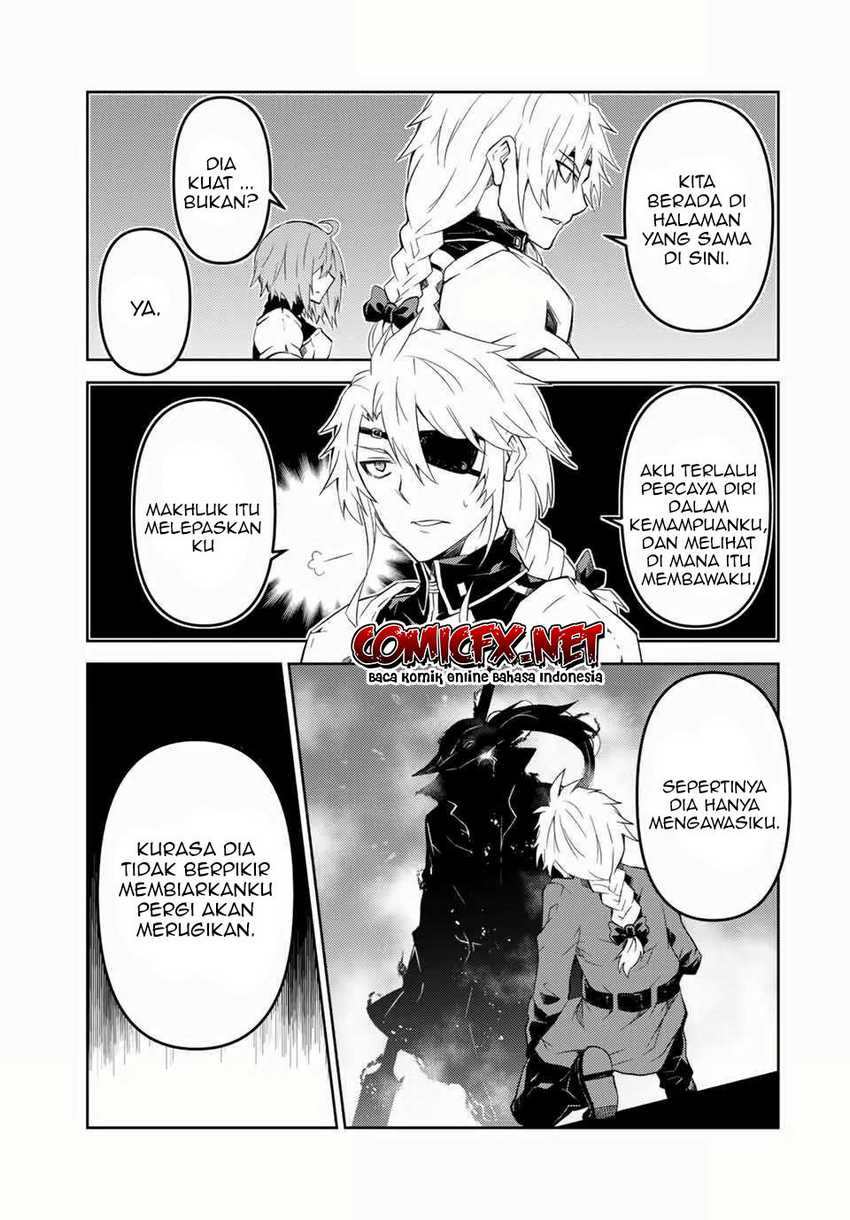 Halaman 4 dari 11