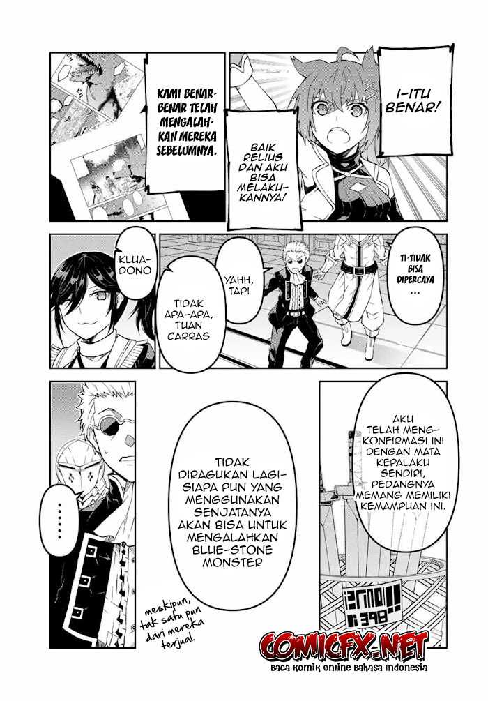 Halaman 9 dari 14