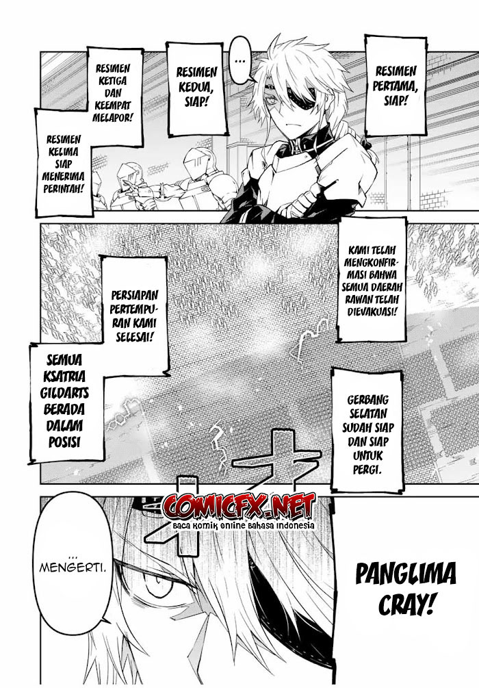 Halaman 3 dari 11