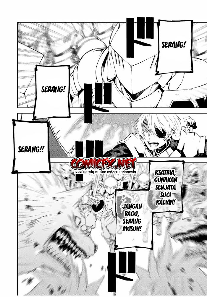 Halaman 7 dari 11