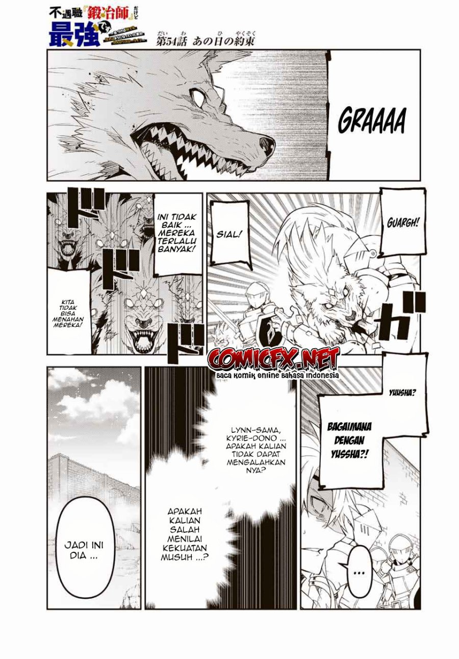 Halaman 2 dari 12