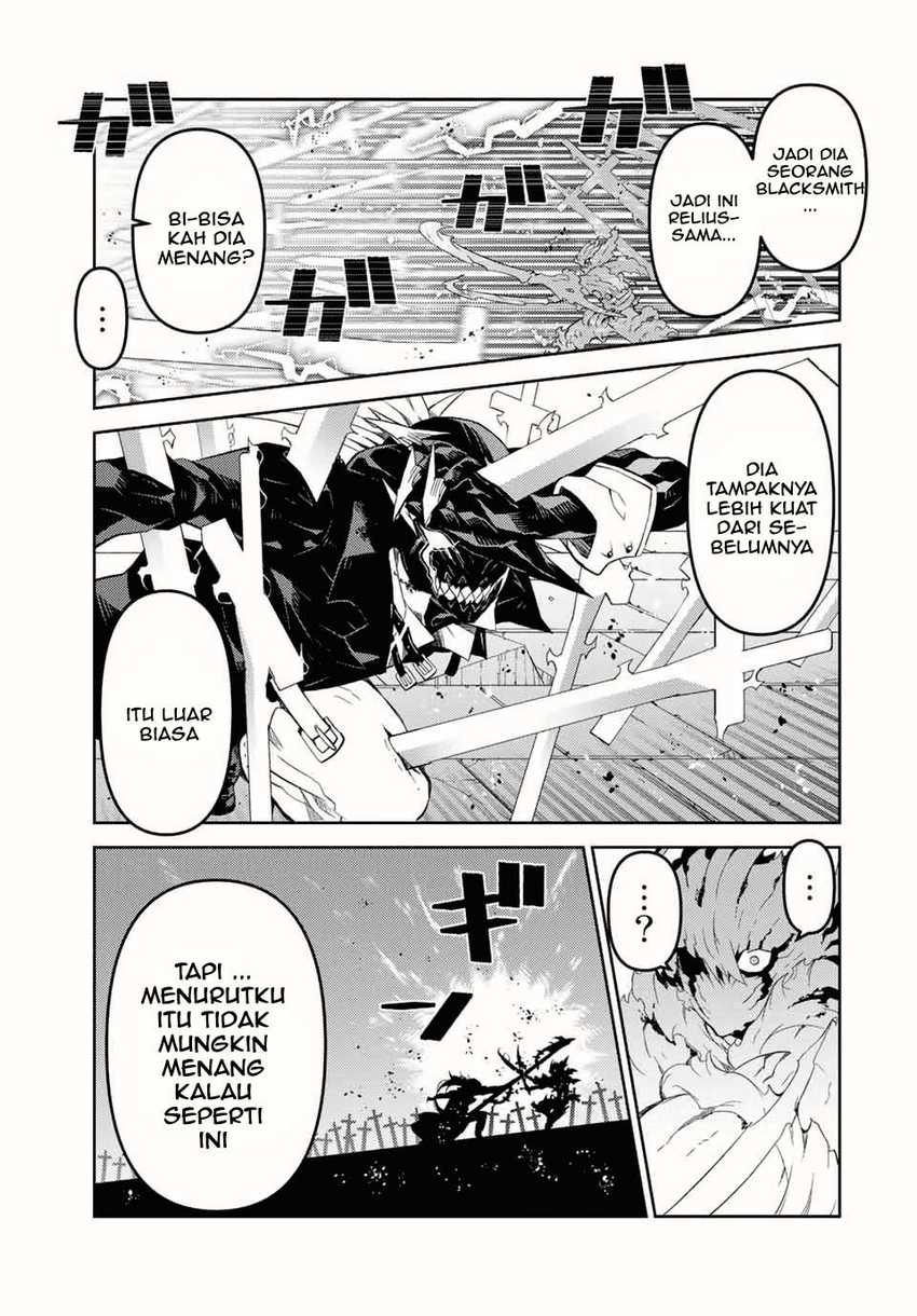 Halaman 7 dari 12
