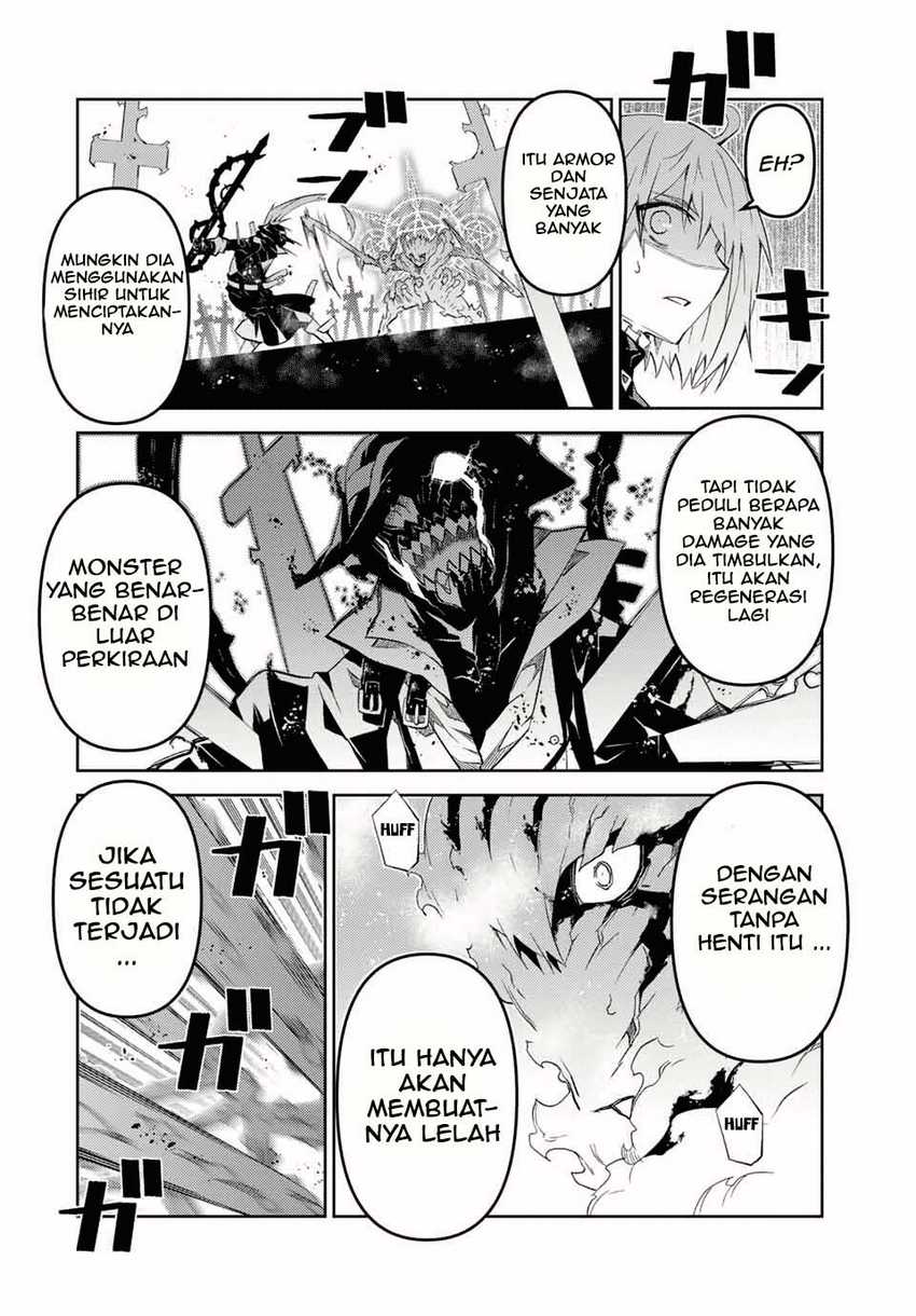 Halaman 8 dari 12
