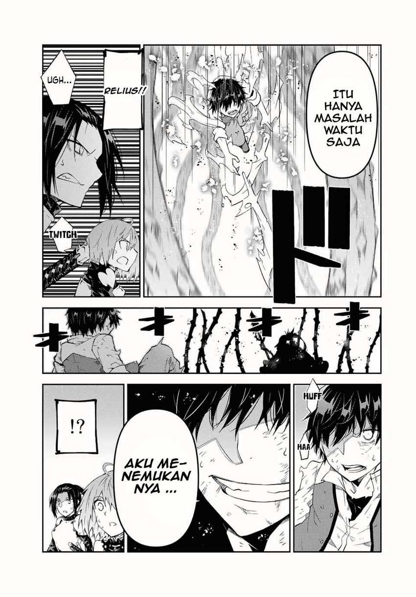 Halaman 9 dari 12
