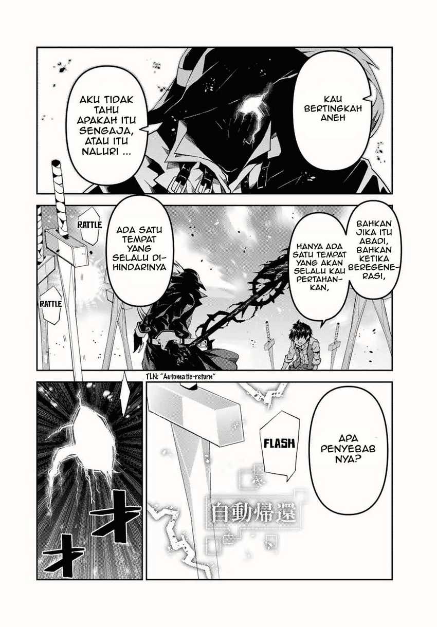 Halaman 10 dari 12