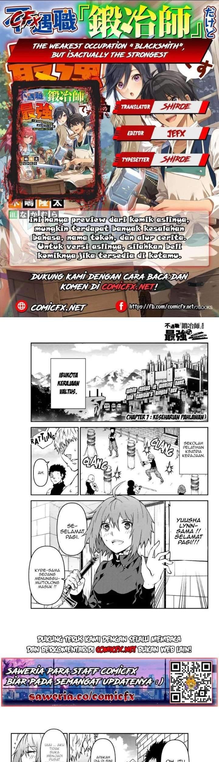Halaman 1 dari 9