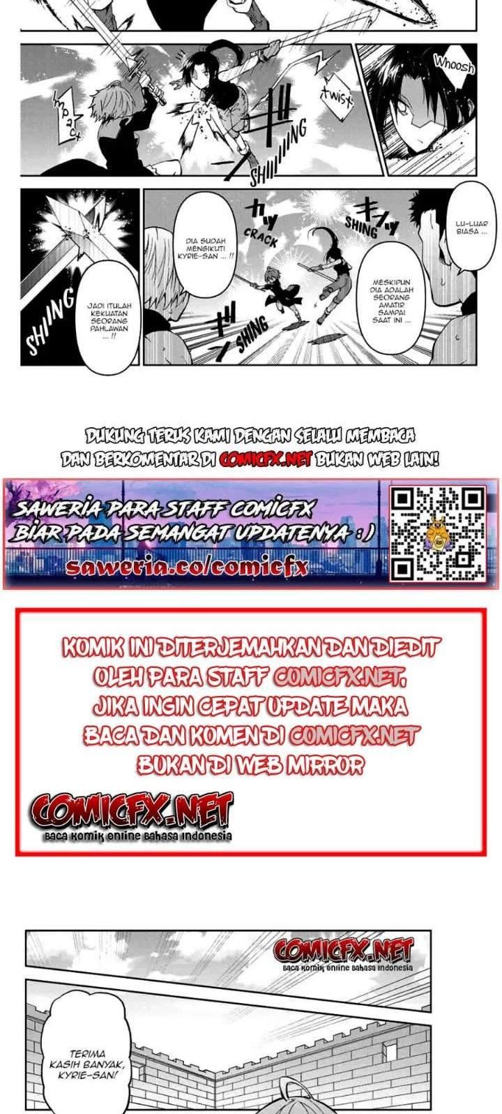 Halaman 4 dari 9