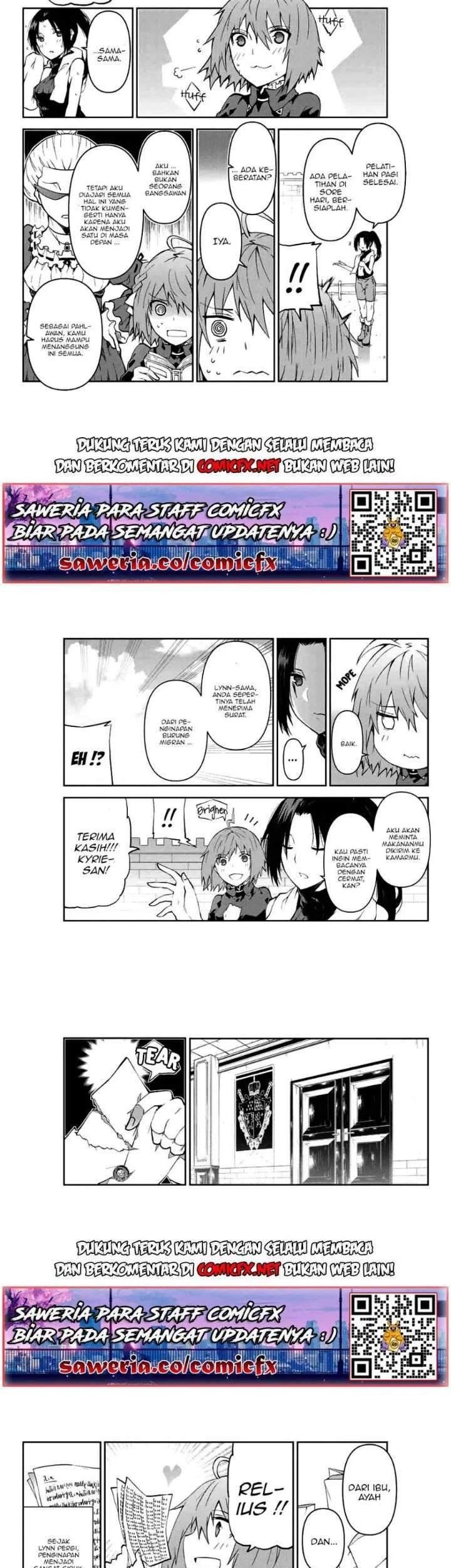 Halaman 5 dari 9