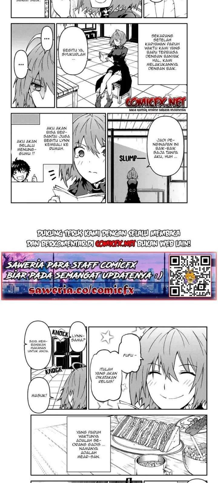 Halaman 6 dari 9