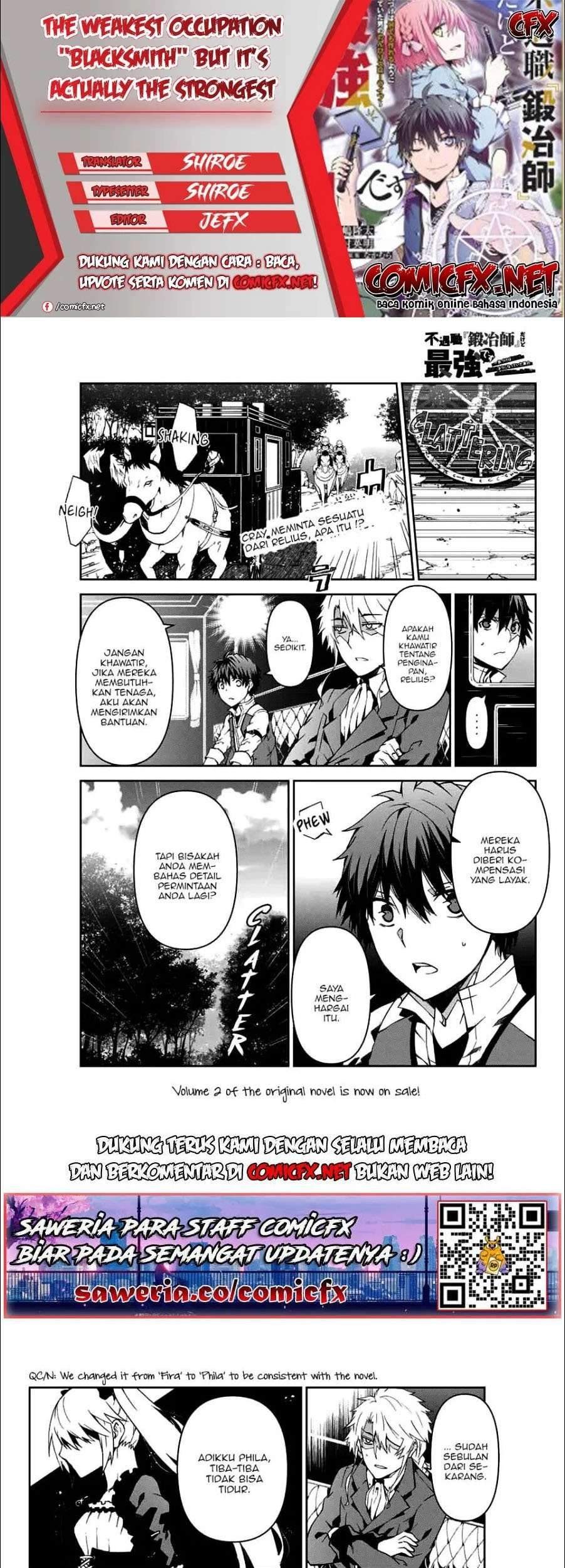 Halaman 1 dari 8