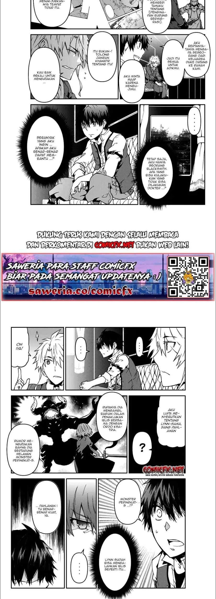 Halaman 3 dari 8