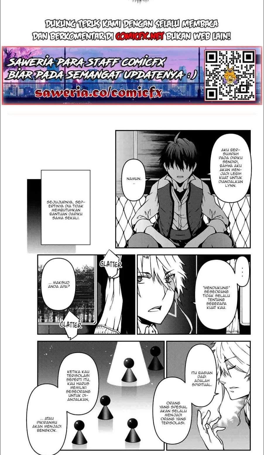 Halaman 4 dari 8