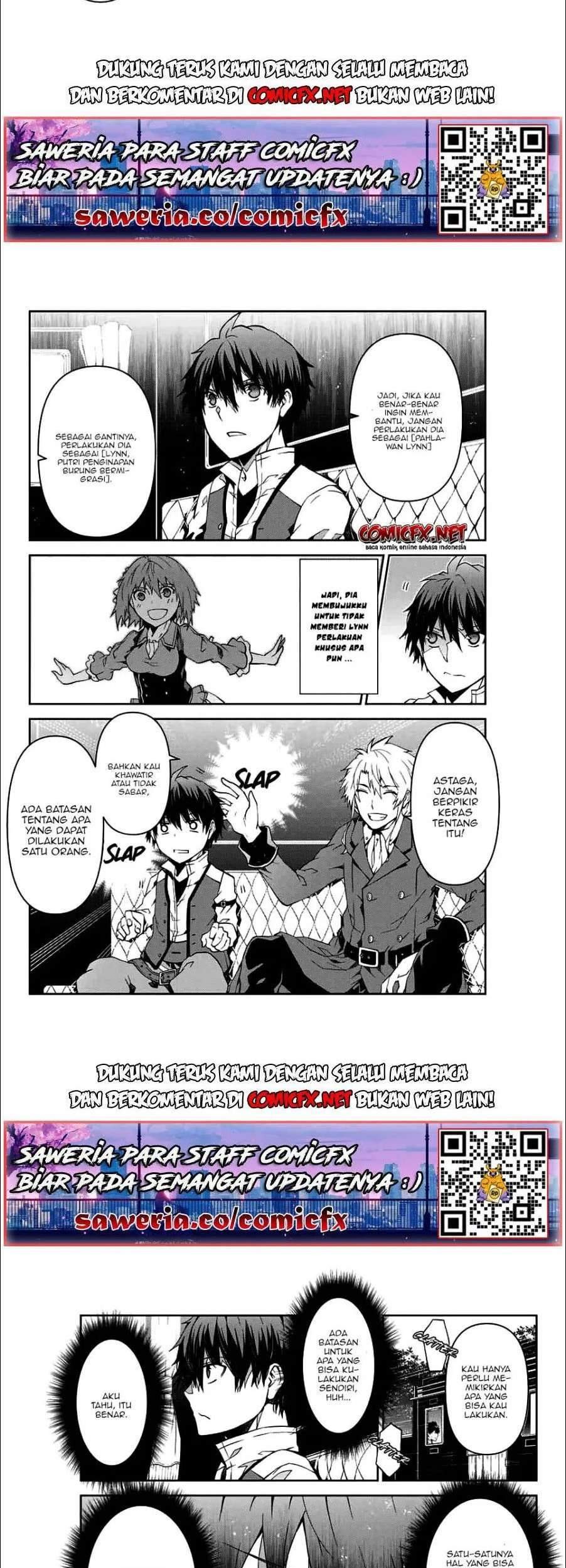 Halaman 5 dari 8